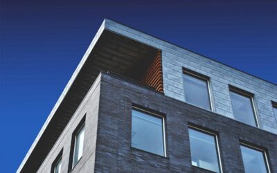 Do You Need Finance for Buying Commercial Property?