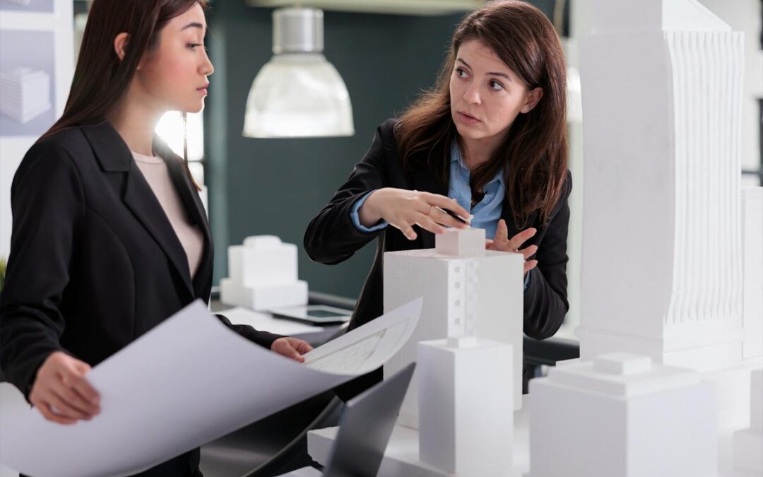 Do You Want to Become a Property Developer?