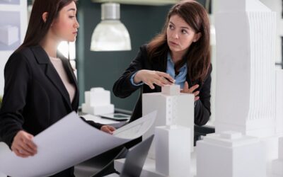 Do You Want to Become a Property Developer?