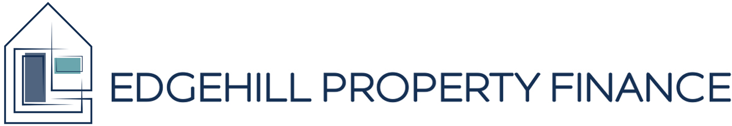 Edgehill Property Finance Logo v6