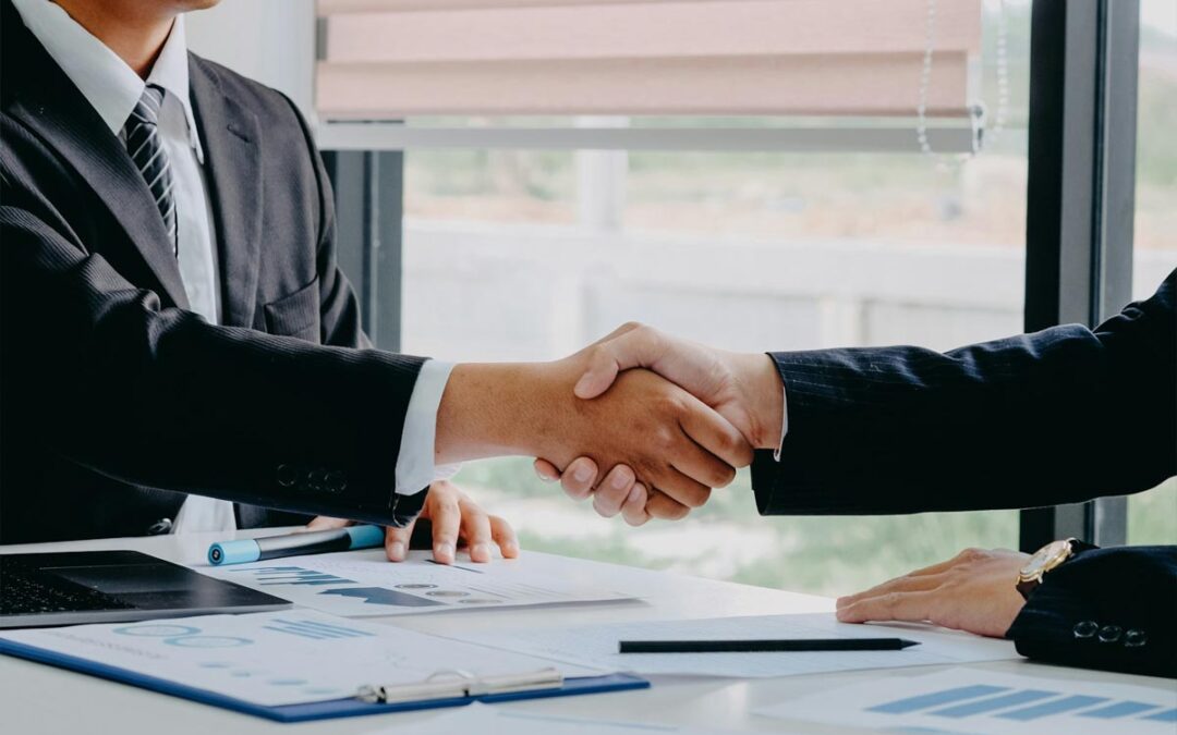 How Much Does a Bridging Loan Cost?