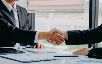 How Much Does a Bridging Loan Cost?