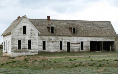 Uplift Property Value Without Development Work