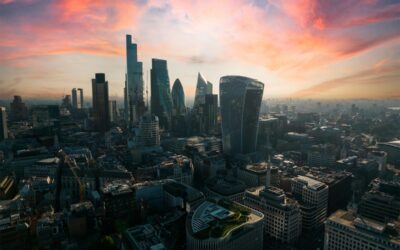 Labour Landslide Victory Property Market