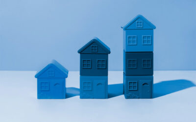 Is a specialist mortgage right for me?