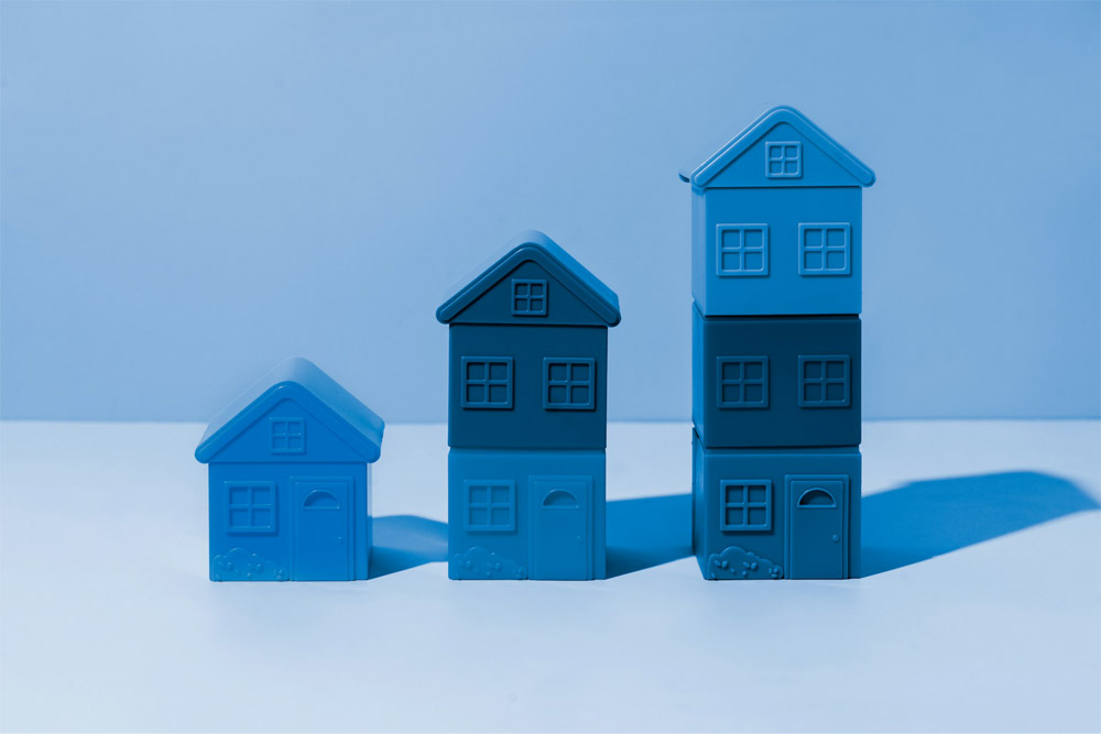 Is a specialist mortgage right for me?