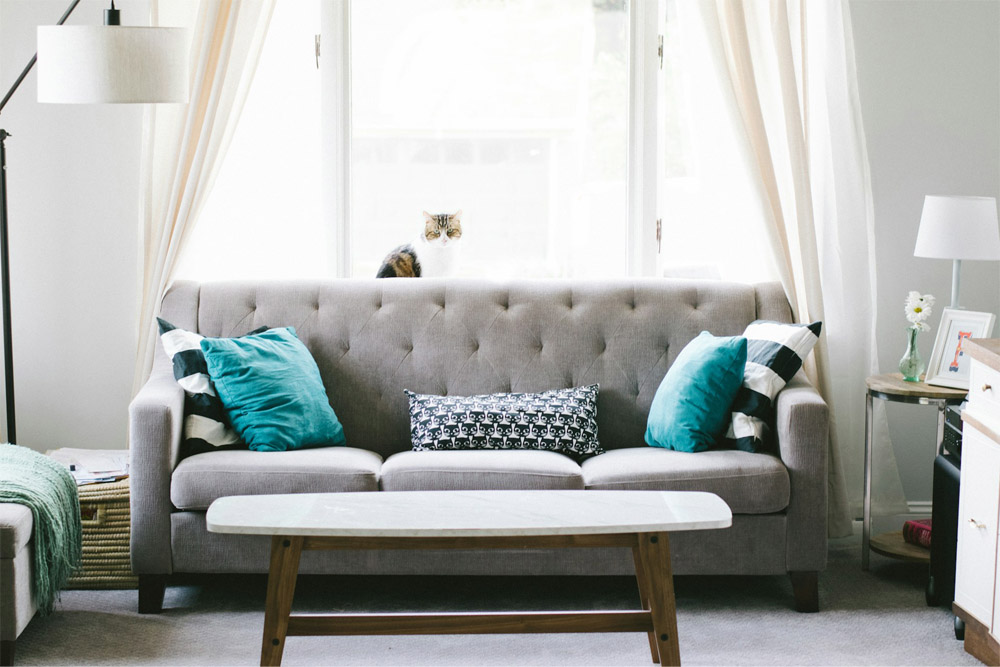 The Beginner’s Guide to Property Investment