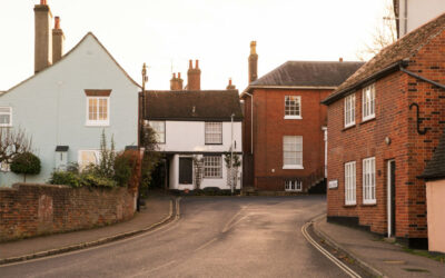 The Best Ways to Add Value to an Investment Property