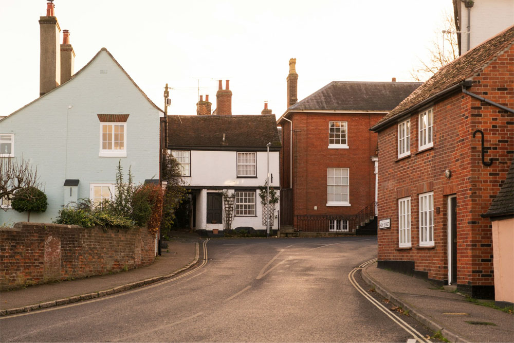 The Best Ways to Add Value to an Investment Property