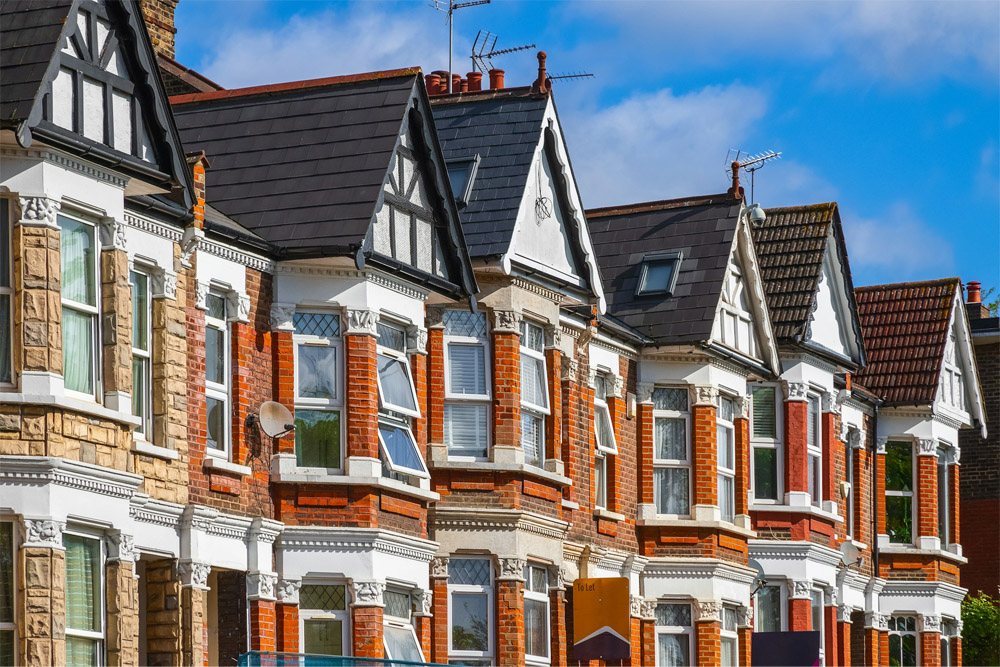 Why HMOs Are a Smart Investment in Today’s Market
