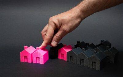 Buy-to-Let Mortgages For Property Investors