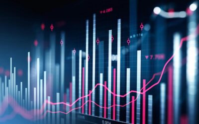 Bridging Finance Explained