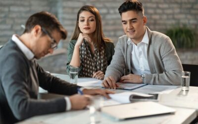 Bridging Loan vs Development Loan