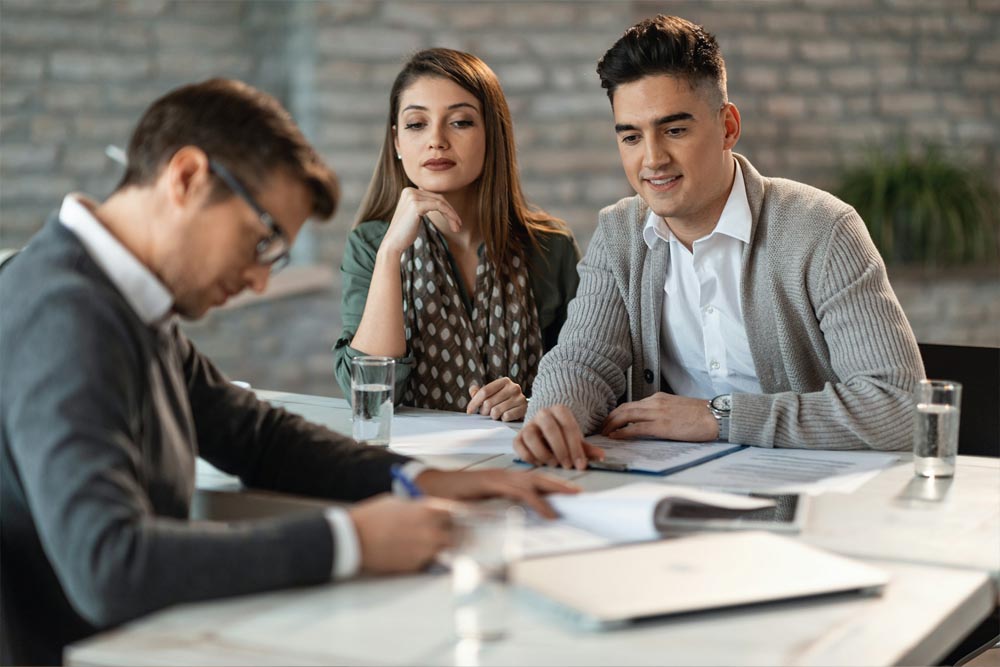 Bridging Loan vs Development Loan