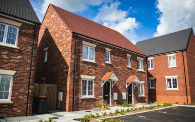 Buy-to-Let vs Flipping