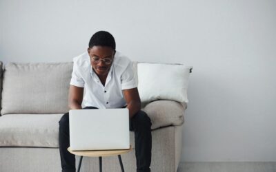 Capital Gains Tax (CGT) for Property Investors What You Need to Know