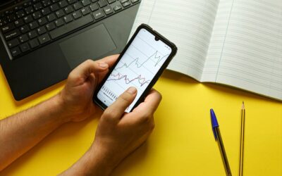 Gross Development Value What It Is and How It’s Calculated