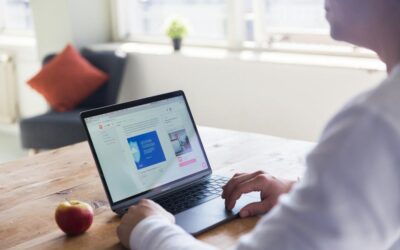 How To Secure Bridging Finance