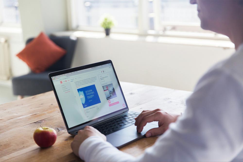 How To Secure Bridging Finance