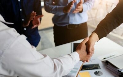 Joint Ventures in Property Development