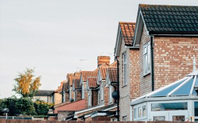 Understanding Loan-to-Value in Property Finance