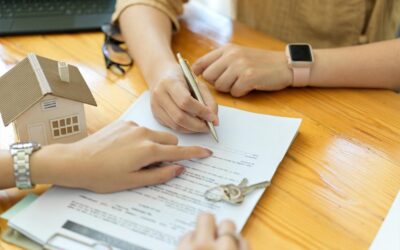 Understanding Yields in Property Investment